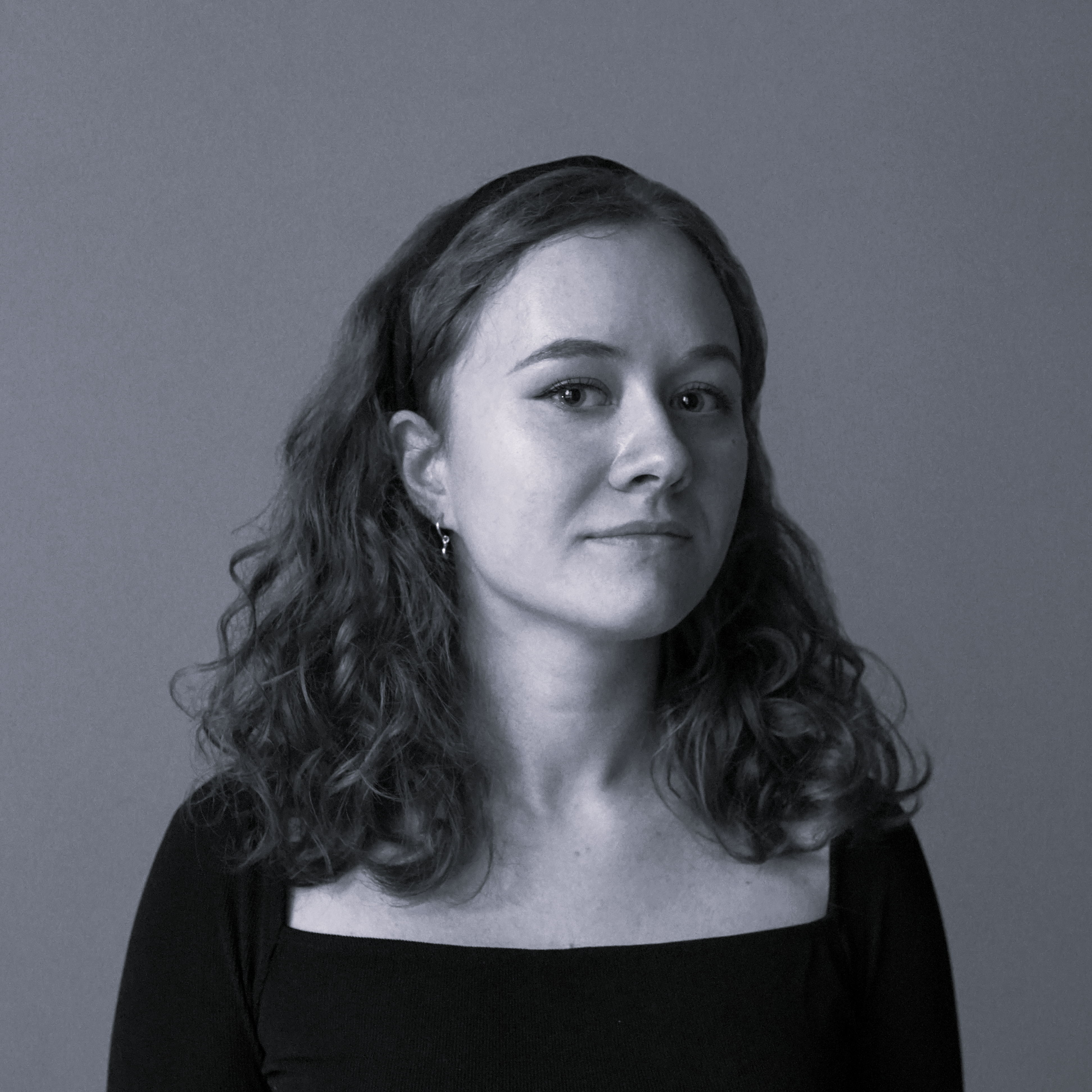 Aleksandra Rybołowicz