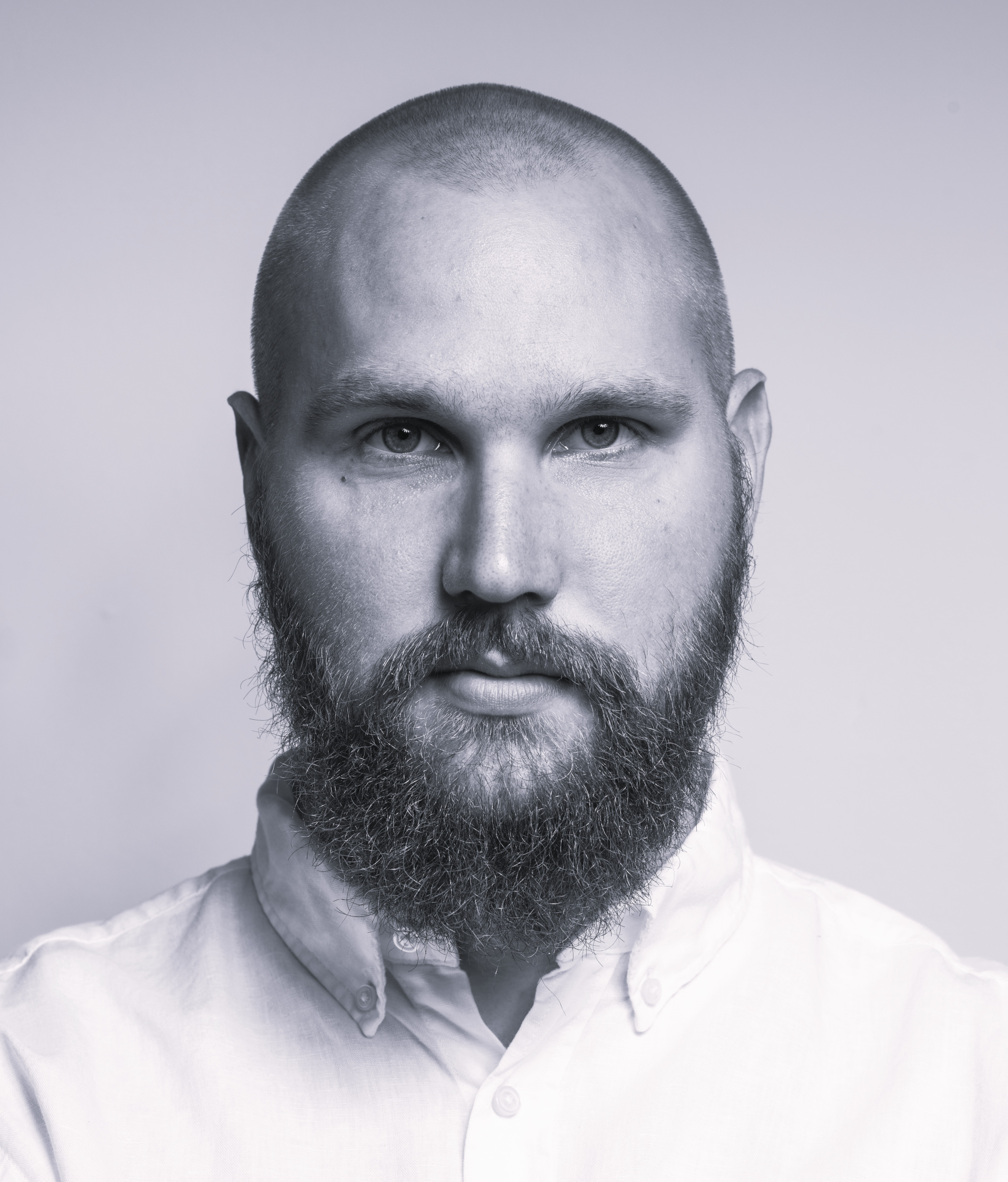 Marcin Chlewicki
