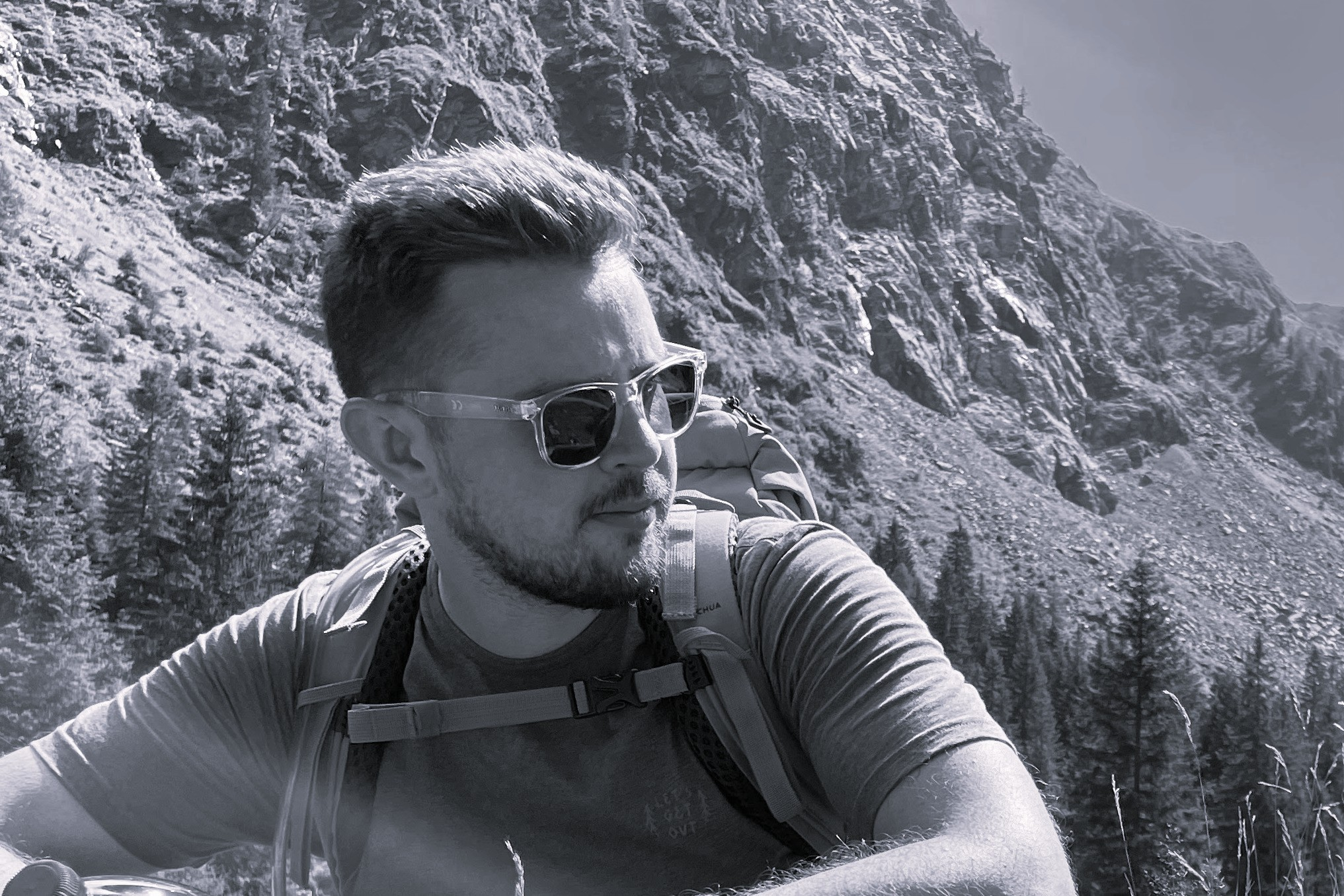Michał Maj
